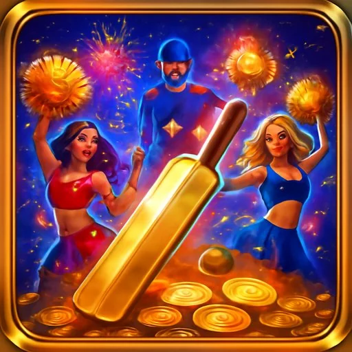 BETBDT APK ইনস্টল অনুমতি পর্দা